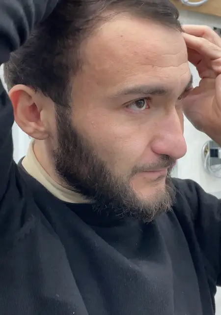 Я Ronni, 30, из Ташкента, ищу знакомства без обязательств