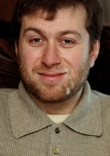 Artur из Еревана, ищу на сайте совместные путешествия