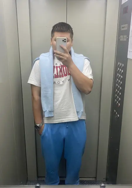 Я Dmitry, 23, знакомлюсь без обязательств в Оулу