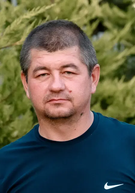 Александр из Берлина, ищу на сайте постоянные отношения