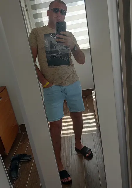 Kot из Гомеля, ищу на сайте вирта