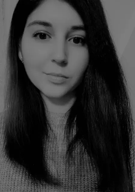 Тіна з Мукачево, мені 29 років, познайомлюсь для приємне проведення часу