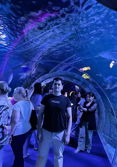 Я Равшан, 27, знакомлюсь для вирта в Ташкенте