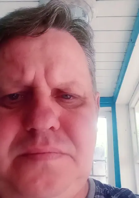 Я Александр, 45, знакомлюсь без обязательств в Гомеле