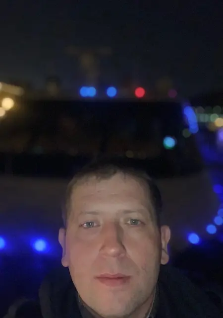 Я Евгений, 42, из Ташкента, ищу знакомство для дружбы