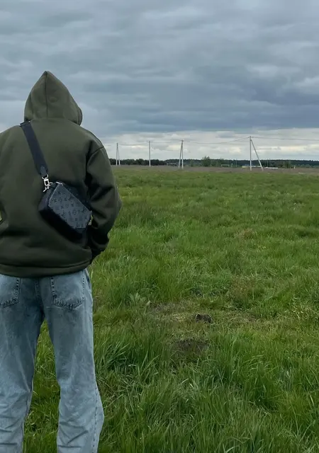 Я Дима, 19, знакомлюсь для общения в Броварах