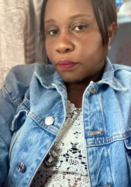 Я Tatiana, 31, знакомлюсь для постоянных отношений в Санто-доминго Эсте