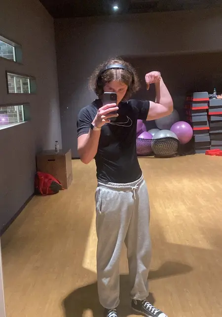 Sylwesteq из Ольштына, ищу на сайте знакомства на одну ночь