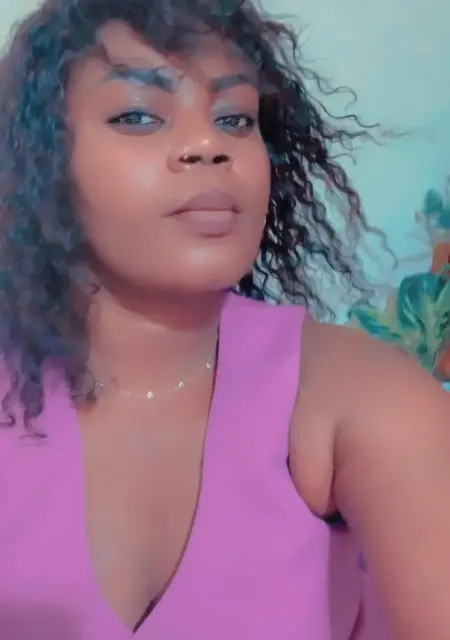 Я Gracia, 30, из Франконвиля, ищу знакомство для постоянных отношений