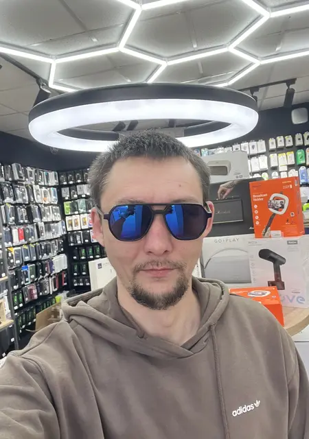 Володимир из Киева, ищу на сайте общение