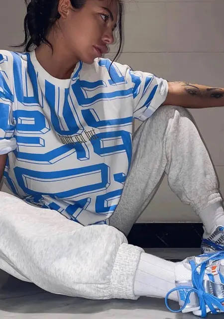 Аделина из Харькова, мне 29, познакомлюсь для постоянных отношений