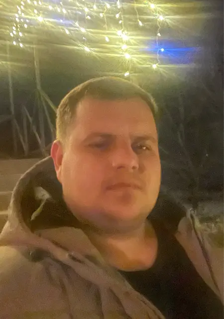 Я Андрей, 27, знакомлюсь на одну ночь в Бресте