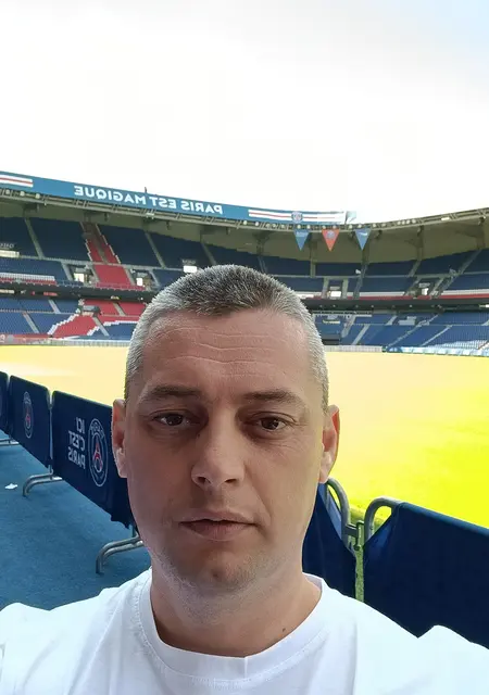 Я Serghei, 35, знакомлюсь для постоянных отношений в Кишинёве