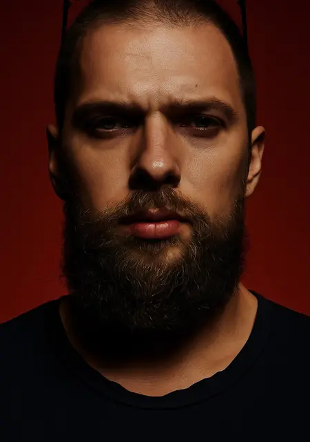 Я Коля, 26, из Львова, ищу знакомство для дружбы