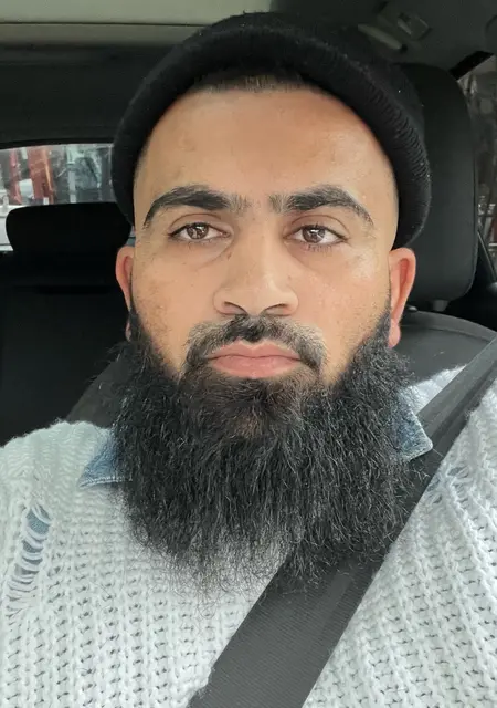 Suvat из Видина, мне 33, познакомлюсь без обязательств