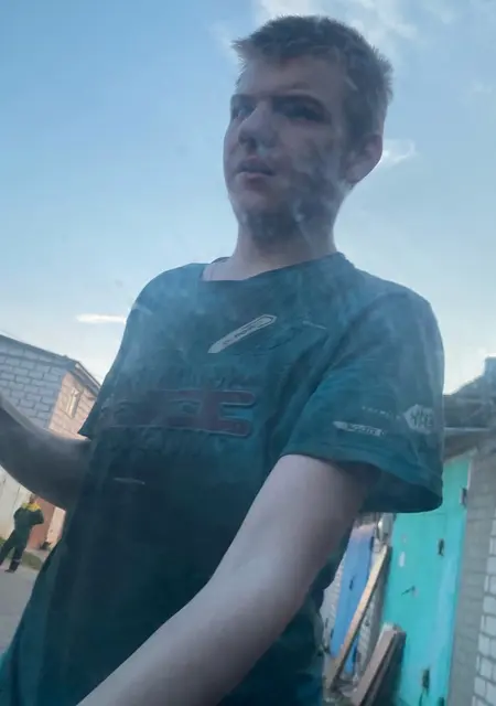 Денис из Берлина, ищу на сайте знакомства на одну ночь