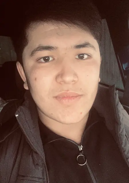 Moderated из Алматы, мне 20, познакомлюсь для открытые отношения