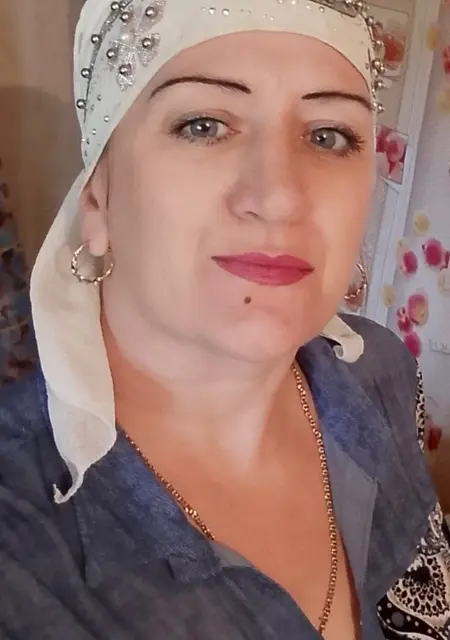 Аллана из Уральска, ищу на сайте постоянные отношения