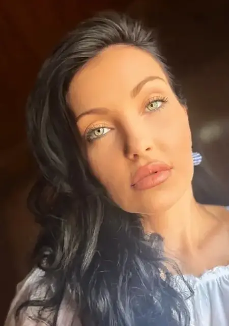 Зарина из Караганды, ищу на сайте знакомства на одну ночь