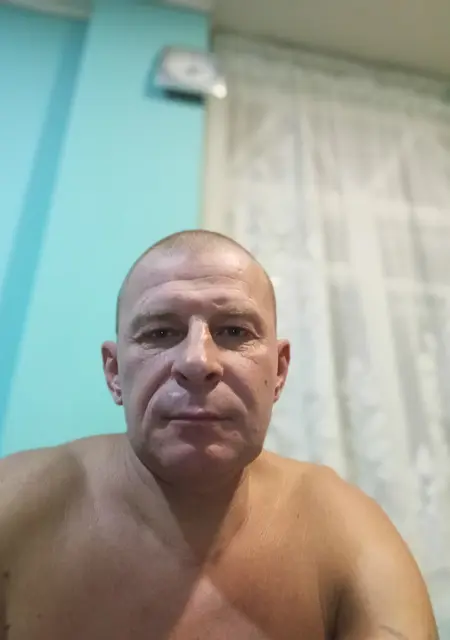 Василий з Харкова, шукаю на сайті знайомства на одну ніч