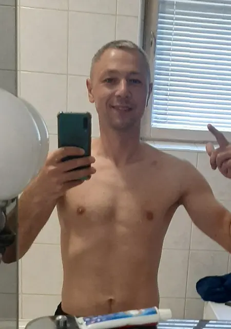 Тарас з Коломия, шукаю на сайті спілкування