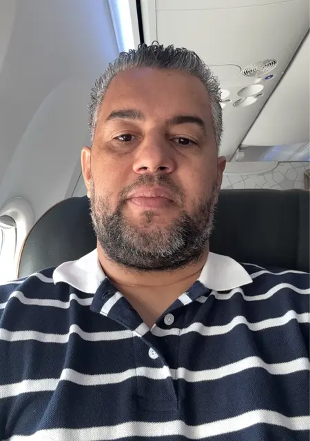 Фарес из Алматы, ищу на сайте знакомства на одну ночь