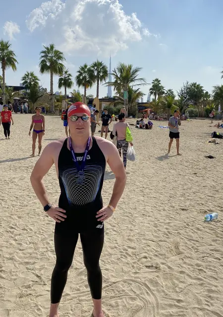 Shamil из Вены, ищу на сайте знакомства на одну ночь