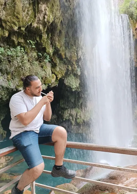 Akfts из Анкары, ищу на сайте знакомства на одну ночь