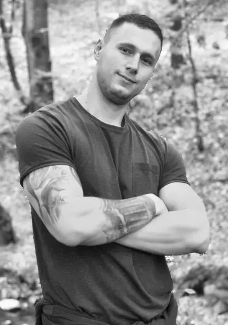 Я Antonio, 30, знакомлюсь для приятного времяпровождения в Львове