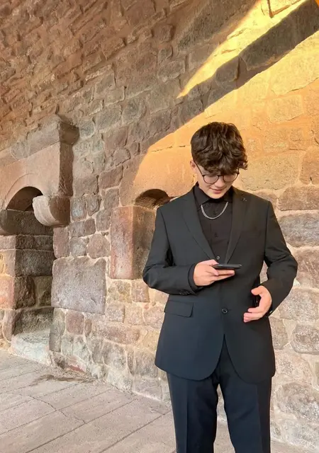 Я Moderated, 23, знакомлюсь без обязательств в Бохумах