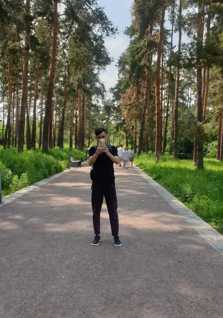 Aslan из Алматы, мне 33, познакомлюсь для общения