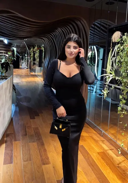 Екатерина из Первомайского, мне 25, познакомлюсь для постоянных отношений