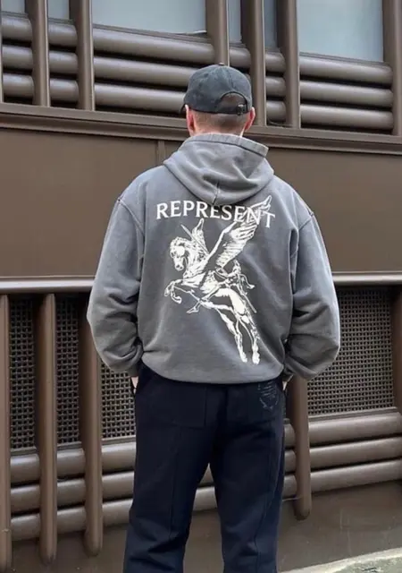 Я Андрій, 22 років, знайомлюсь без зобов'язань у Стрий