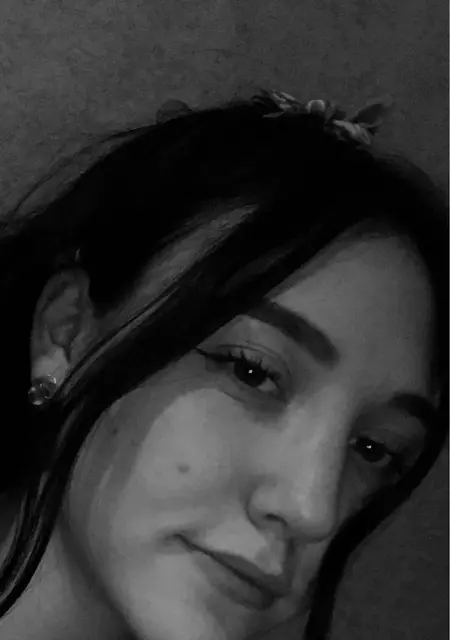 Я Соня, 25 років з Вознесенськ, шукаю знайомство для постійних стосунків