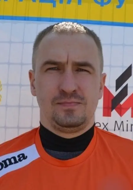 Я Vital, 39, знакомлюсь для открытые отношения в Запорожье