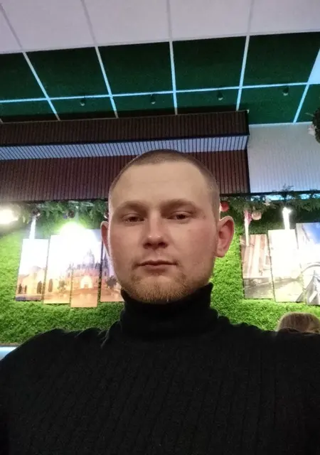 Doc из Амвросиевки, ищу на сайте знакомства на одну ночь