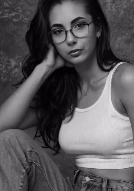 Я Діана, 23, знакомлюсь для общения в Дрогобиче