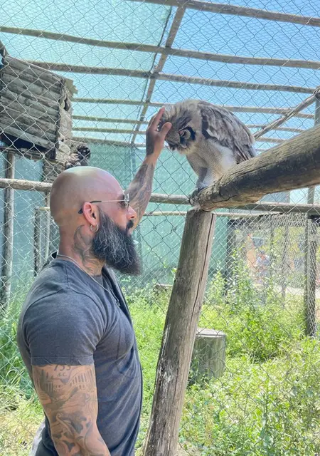 Я Claudione, 25, из Сан-Бенедетто-дель-Тронто, ищу знакомства на одну ночь