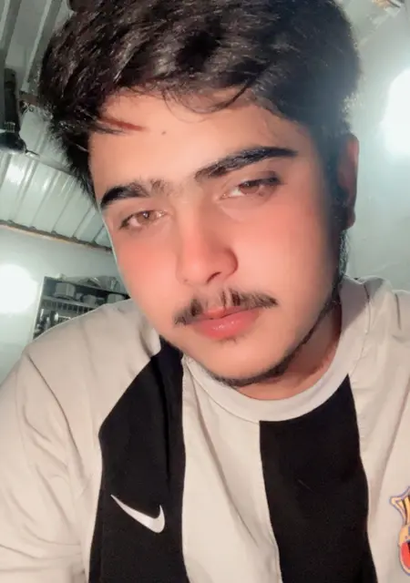 Subhan из Нью-дели, мне 21, познакомлюсь на одну ночь