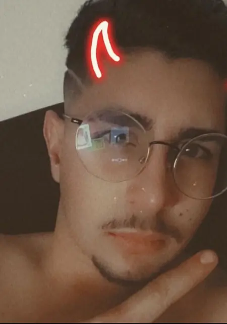 Я Marco, 21, знакомлюсь для вирта в Бухаресте