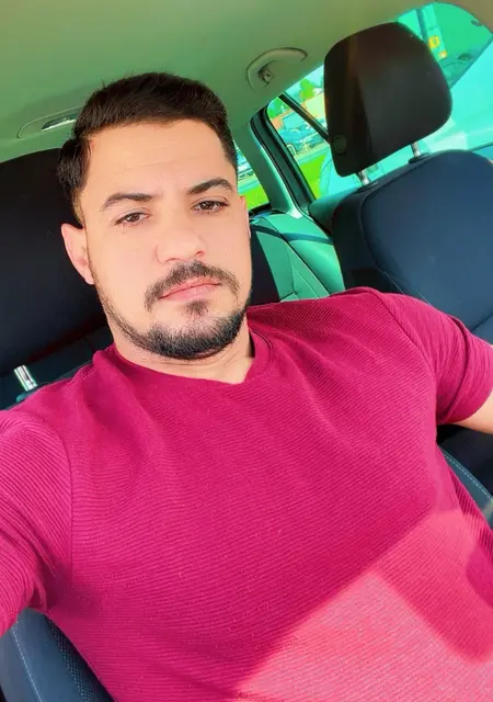 Leon из Зальцбурга, ищу на сайте вирта