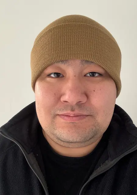 Я Тимур, 38, из Тараза, ищу знакомство для постоянных отношений