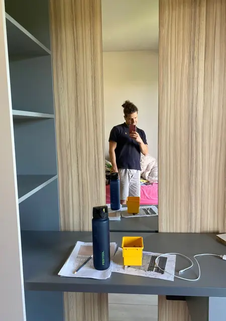 Dima de Santander, tengo 33 años, listo para conocer para relación sin ataduras