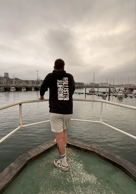 Alejandriyo de Teruel, tengo 31 años, listo para conocer para relación sin ataduras