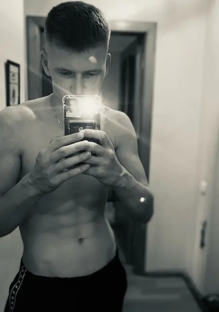 Сергей из Актобе, ищу на сайте вирта