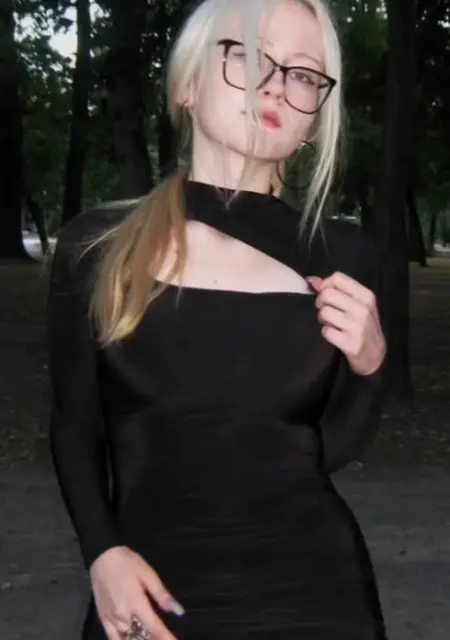 Саша из Кропивницкого, ищу на сайте общение