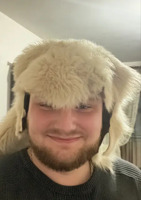 Denis из Киева, ищу на сайте приятное времяпровождение