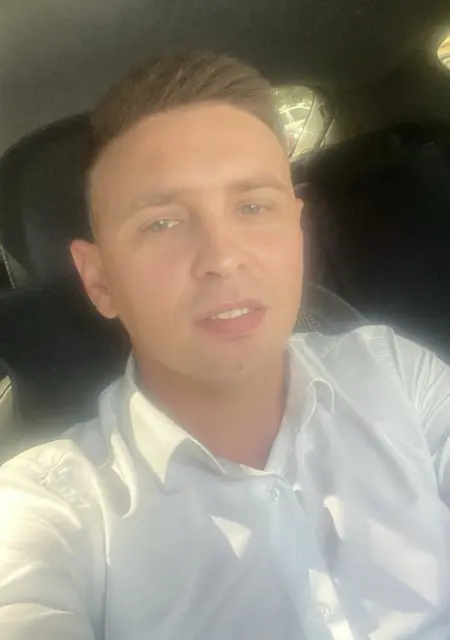 Дима з Kadiivka, шукаю на сайті знайомства на одну ніч