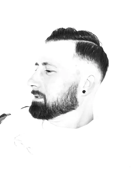 Giano из Мёнхенгладбов, ищу на сайте приятное времяпровождение