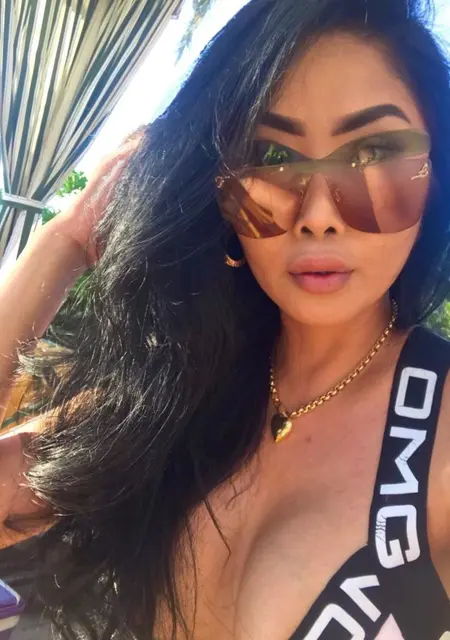 Jas из Дубая, ищу на сайте знакомства на одну ночь